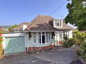 Photo 1- click for photo gallery